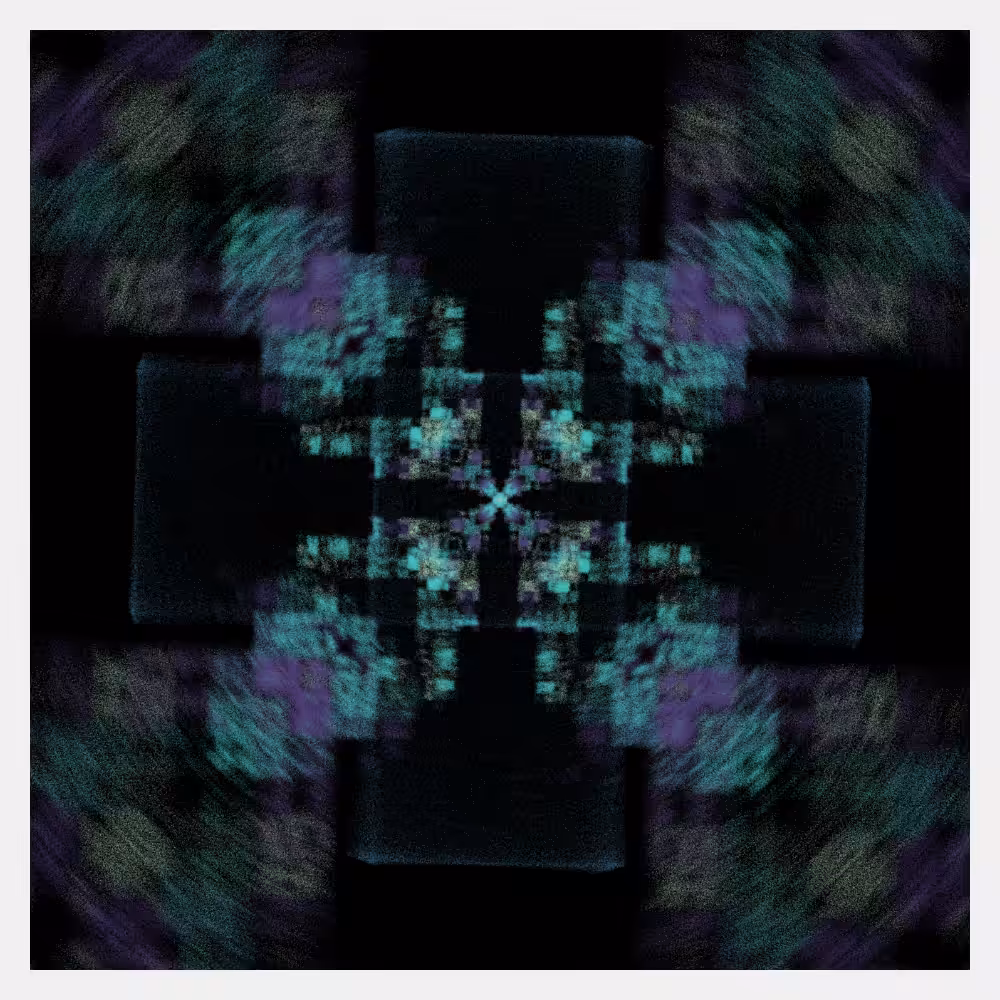 Quattuor #58