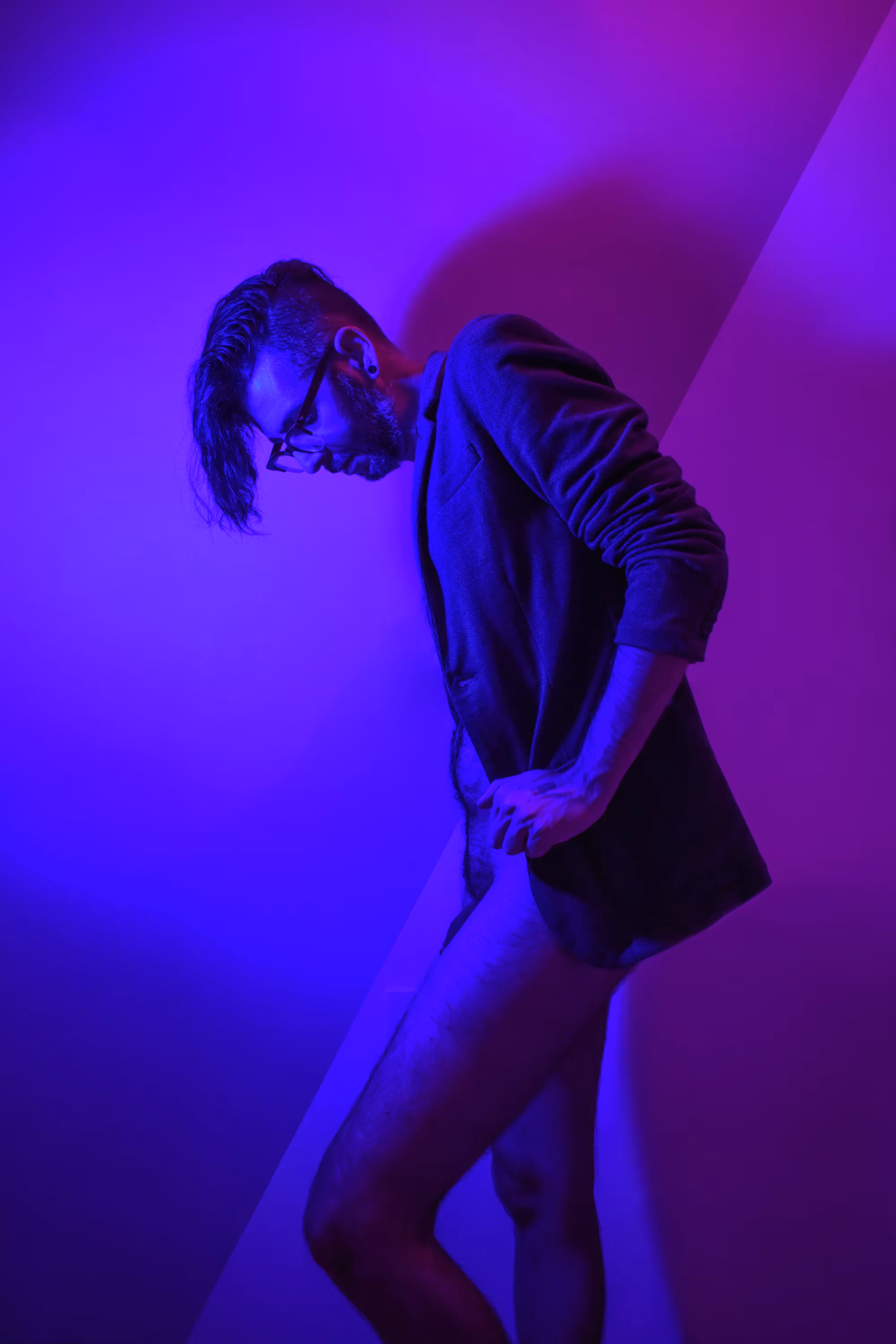 light me up [static - photo #1]