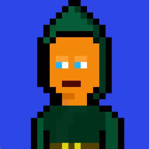 Basemigos #3101