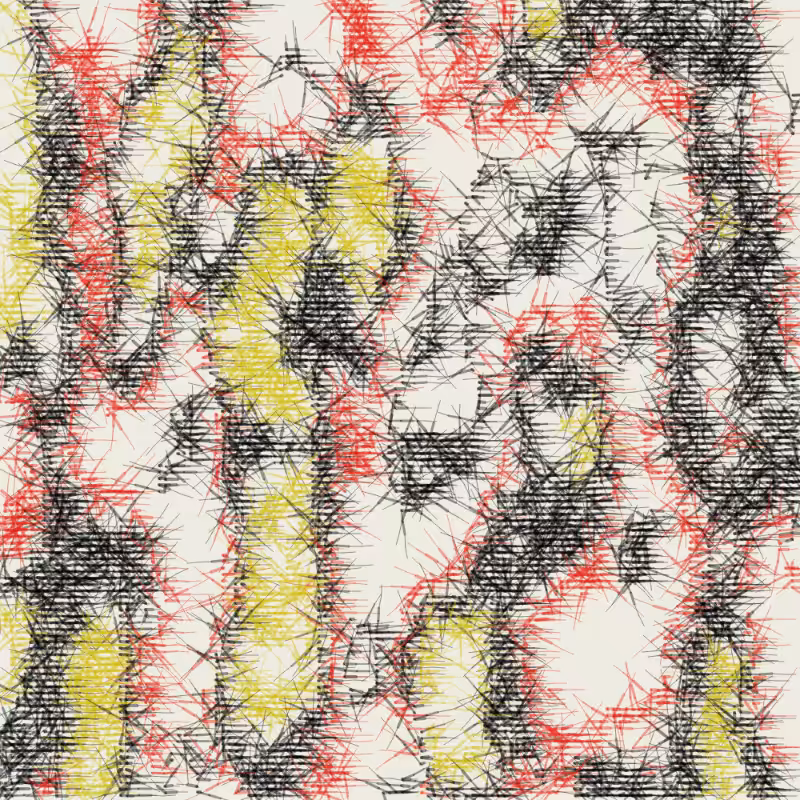 Petri 1500 #597