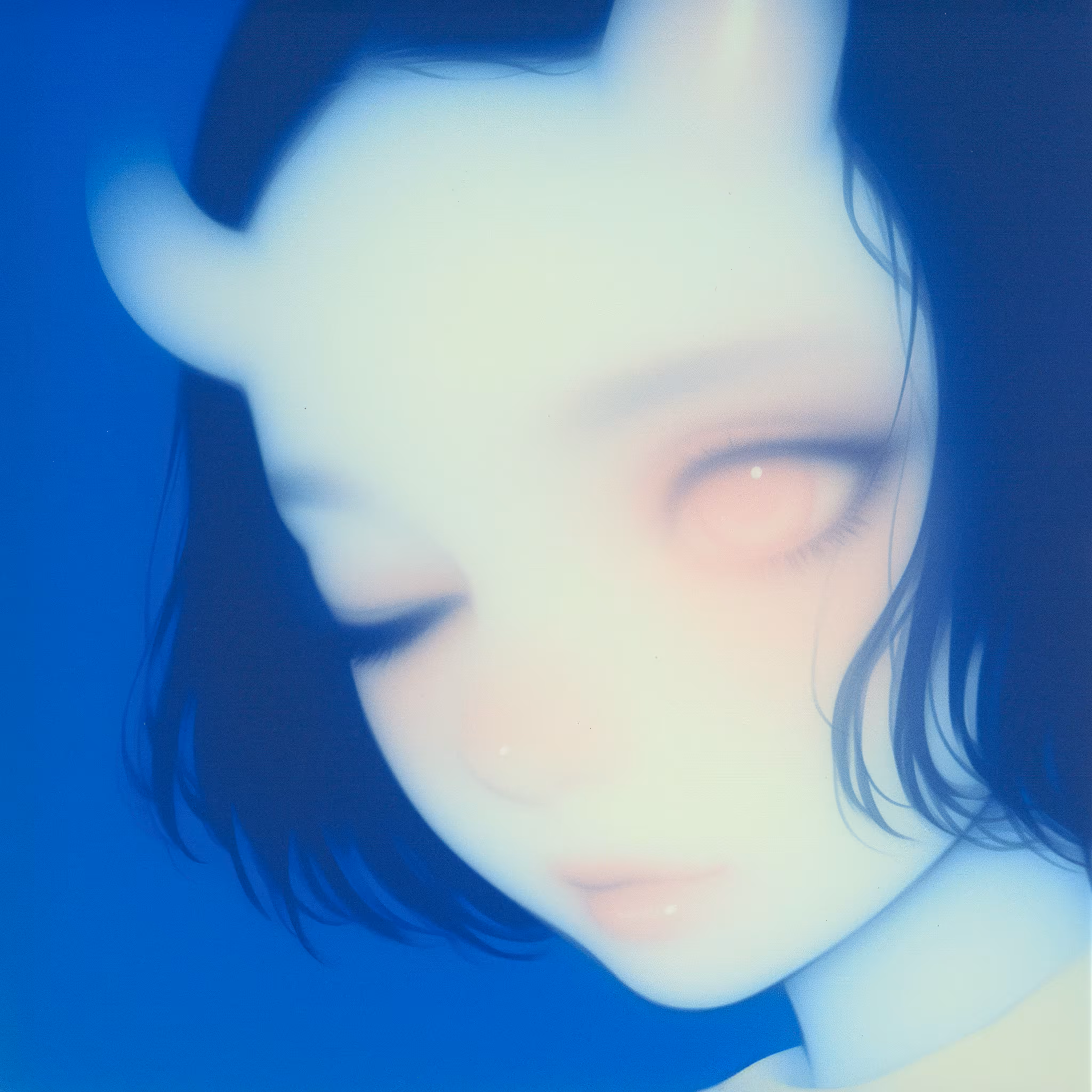 Babes: Hikari