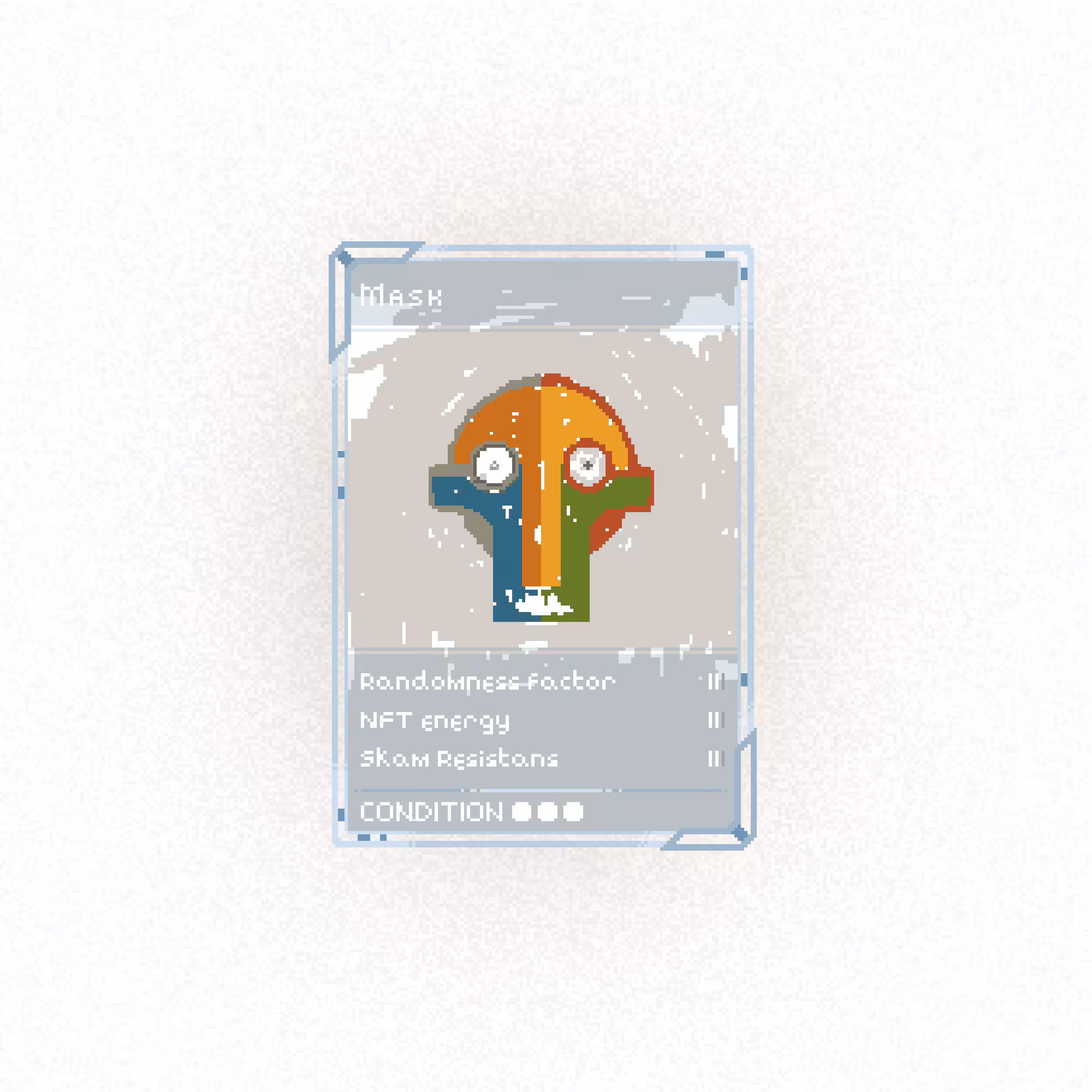 #96