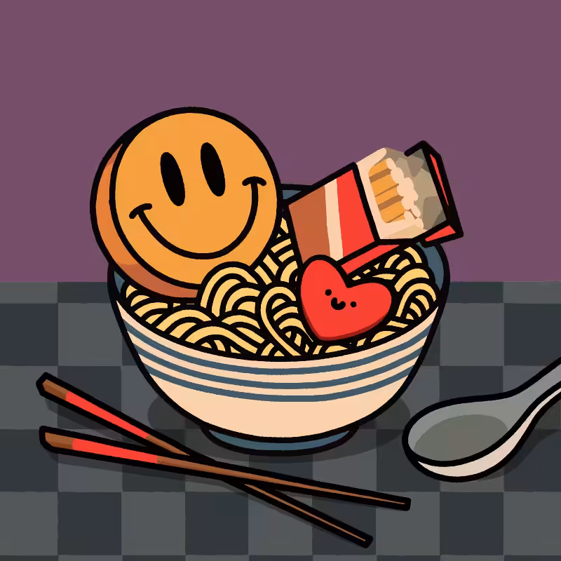 yummi_ramen #4