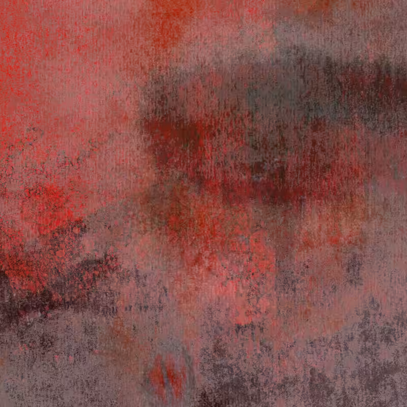 Tormented Textures I #334