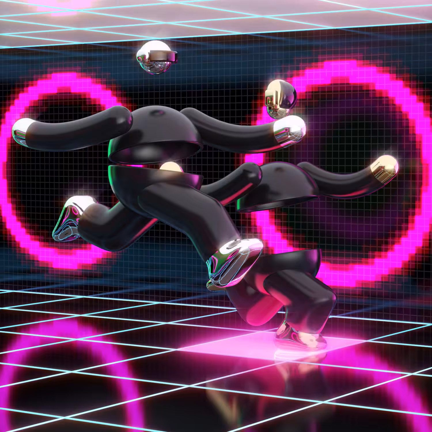 Bounce 031