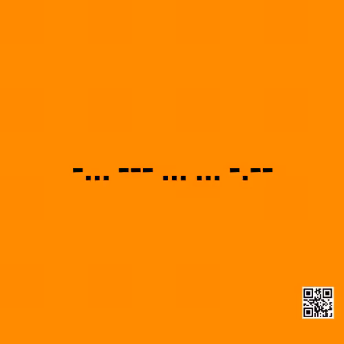 CRYPTIC NFT #015