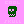 COOL SKULL