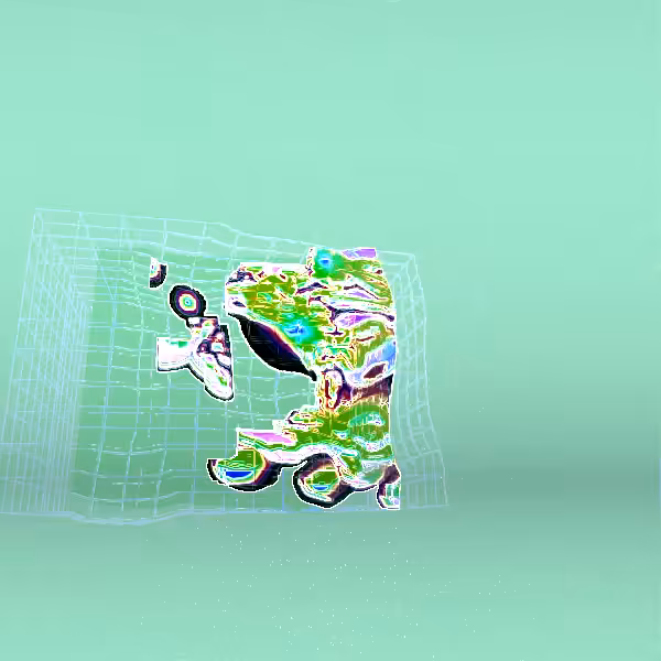 fluid box #48