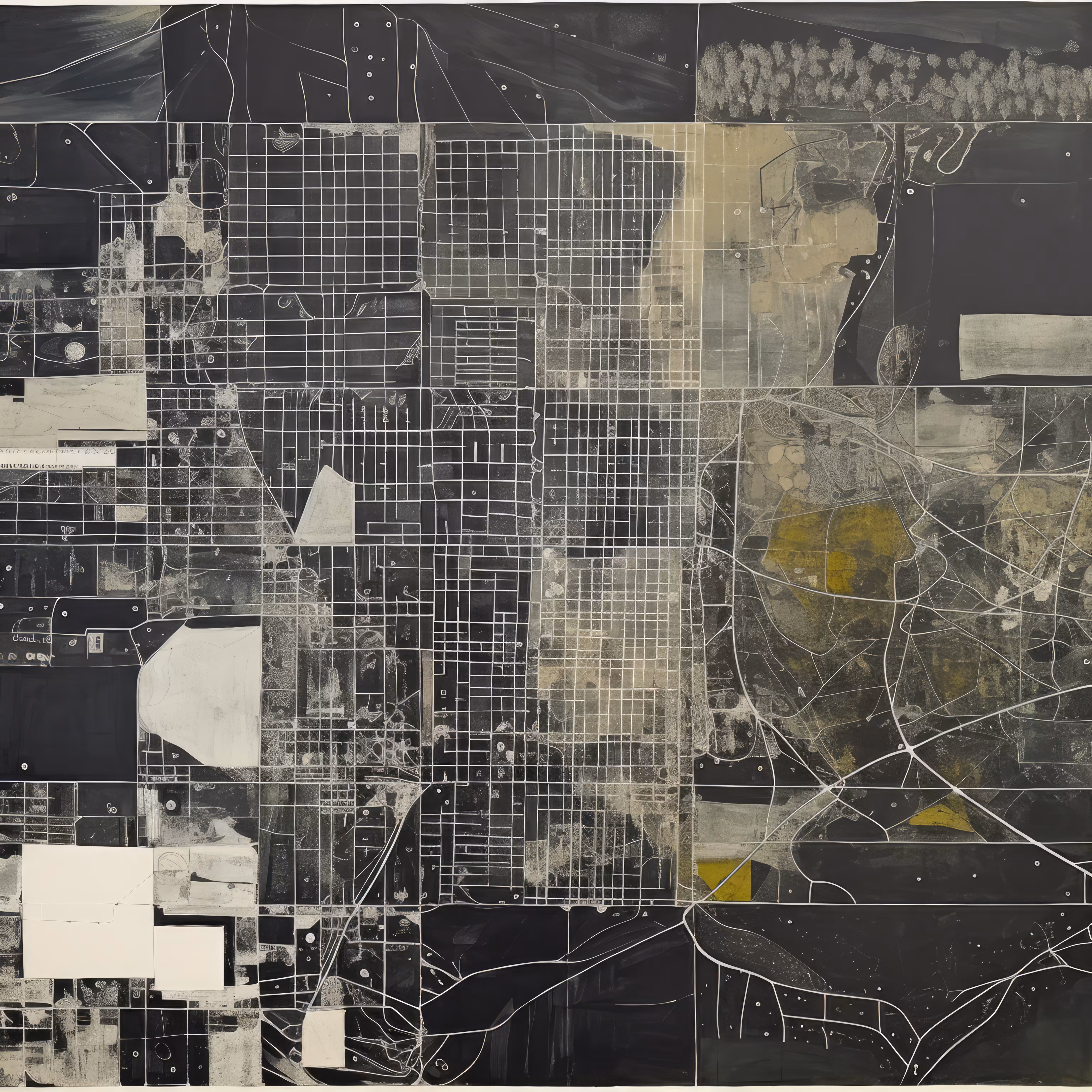 Mappings 452