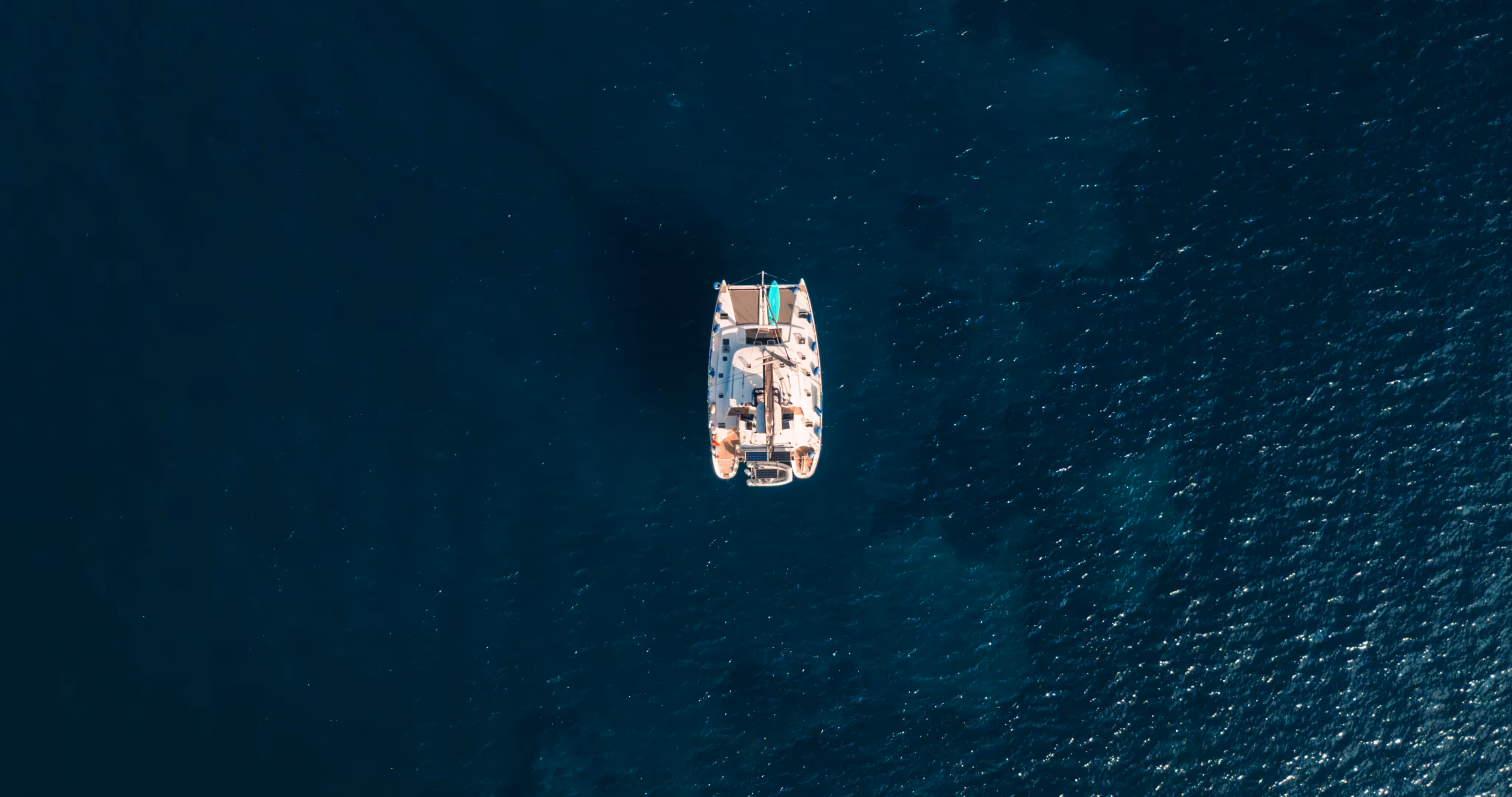 ZENITH: FLOATING #1