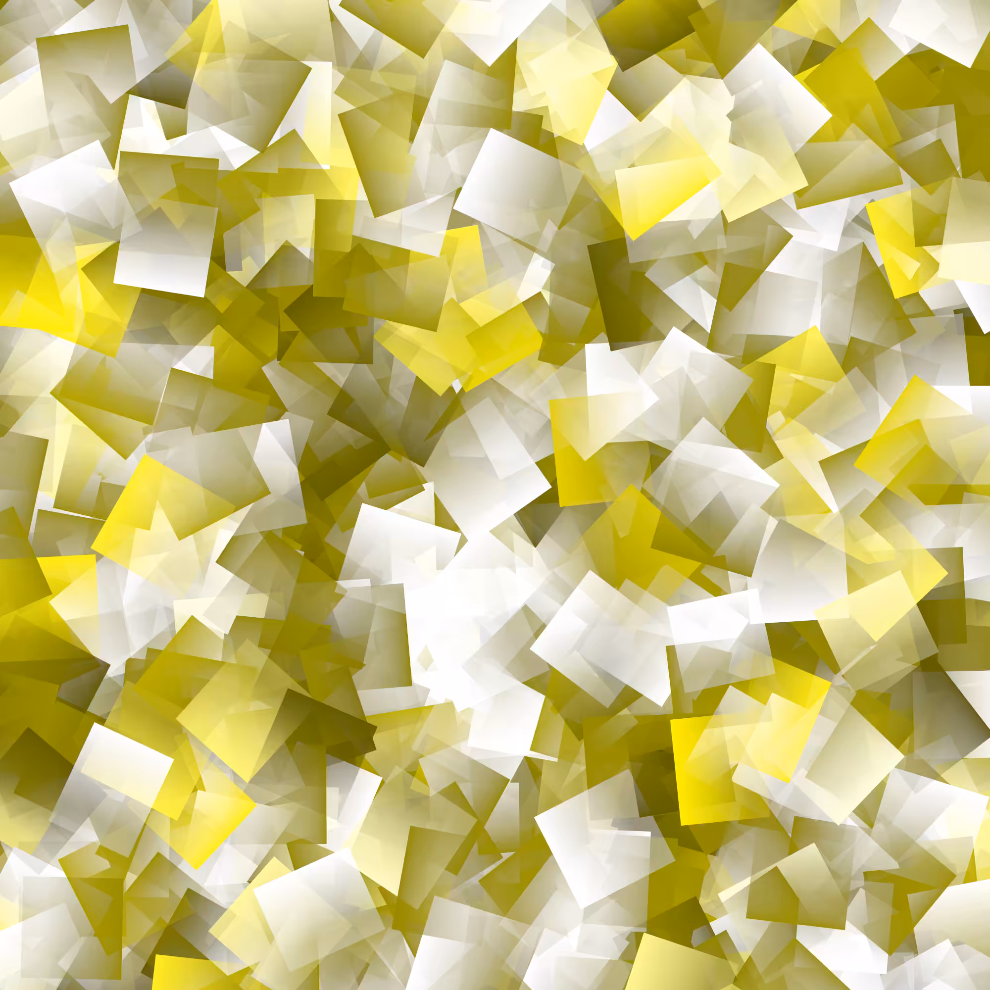 PixelSalad1
