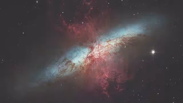 HeavenComputer: ⧓⌧⋖⪥⨂⩁ℝ⩹⍤⪬∭⦝∸⚄ #1000011