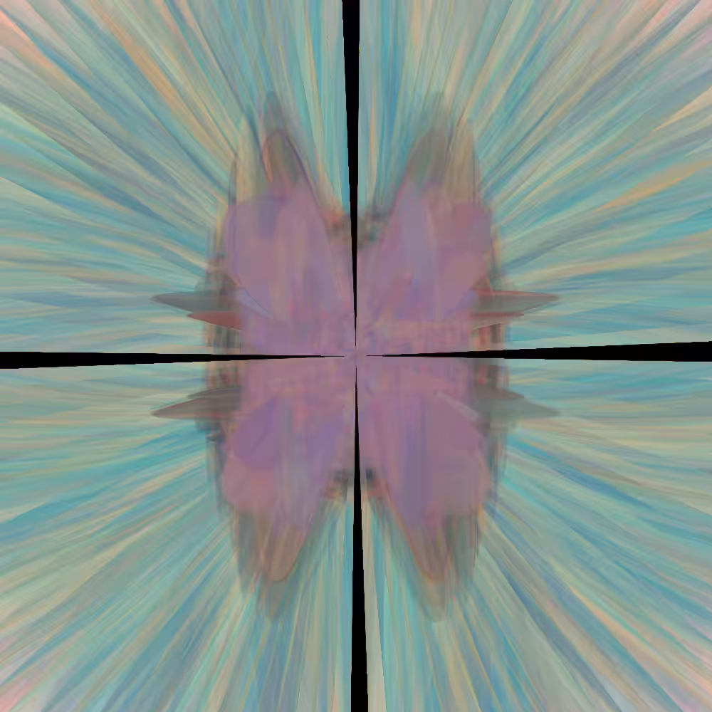 =DMT= #360