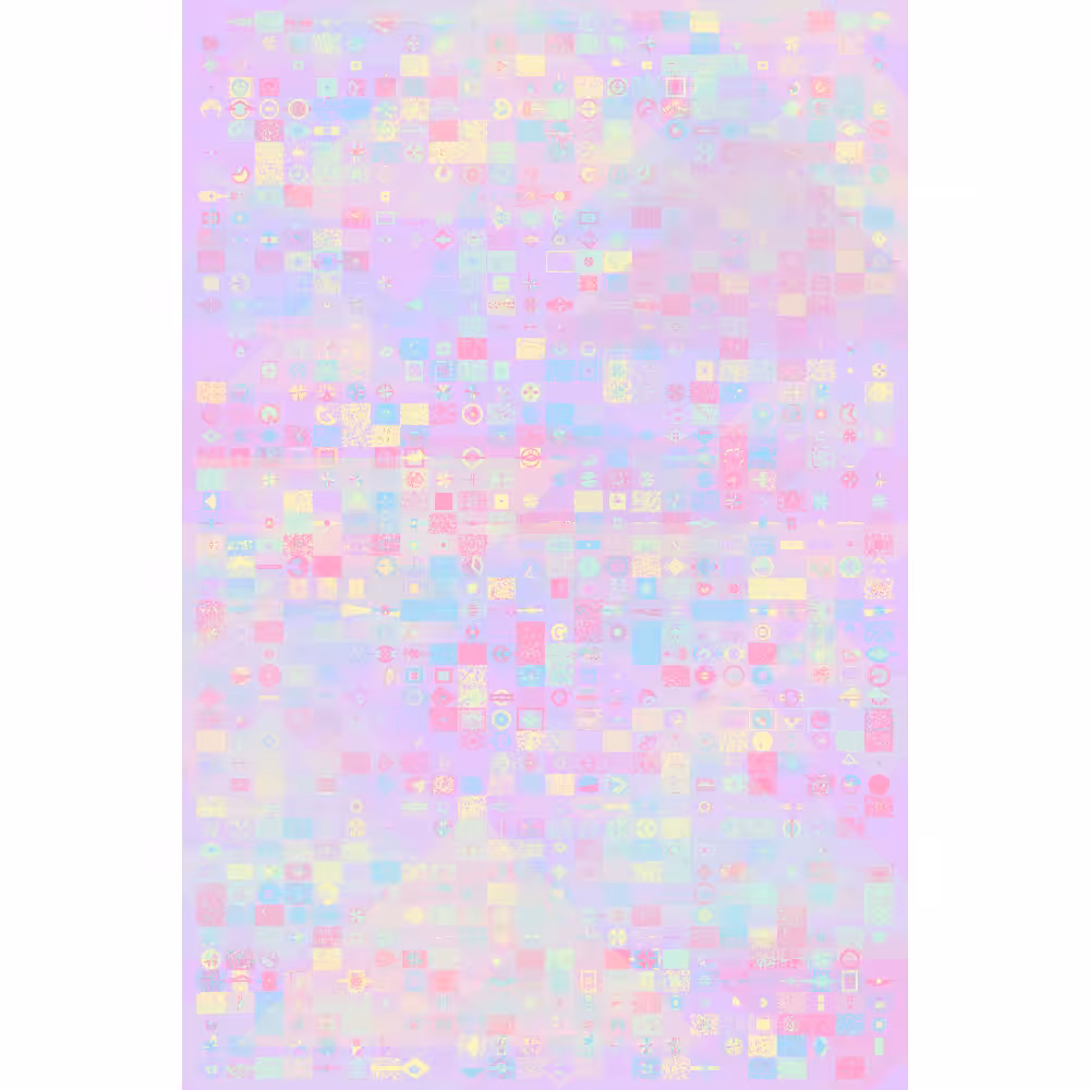 Etude #473