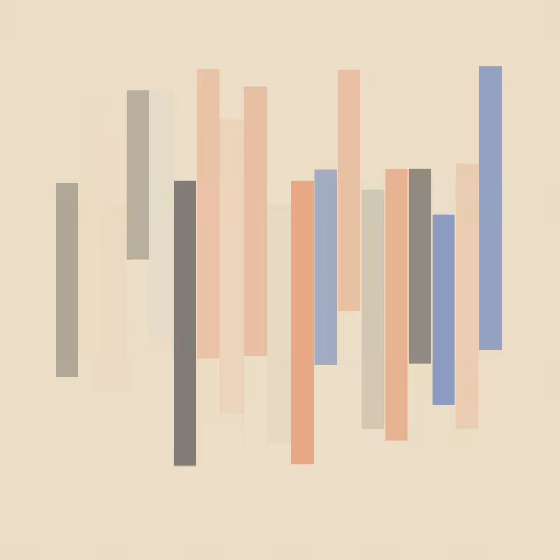 Ode to generative OGs #19