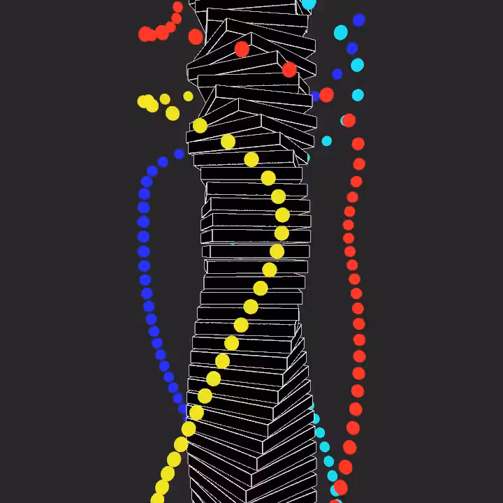DoodleDeProgramming_20240329