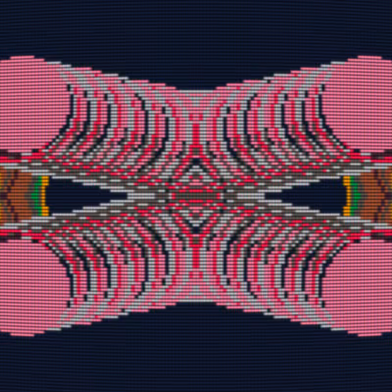pico_tessellations [TTC S01T07] #126