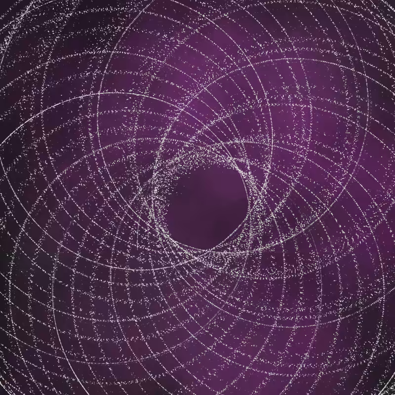 polar thread n.11 #54