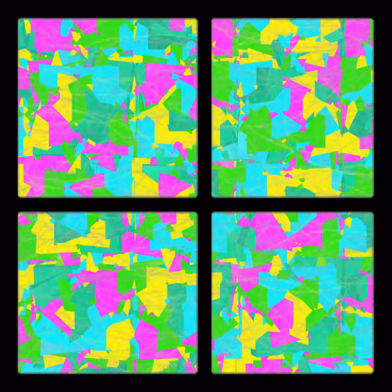 Windows #4