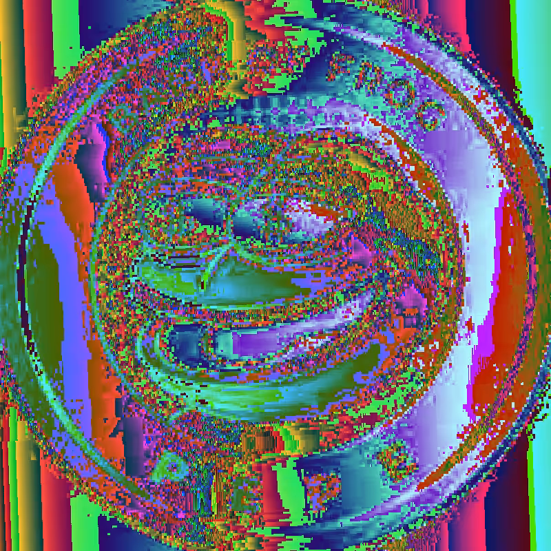PepeCoin #15