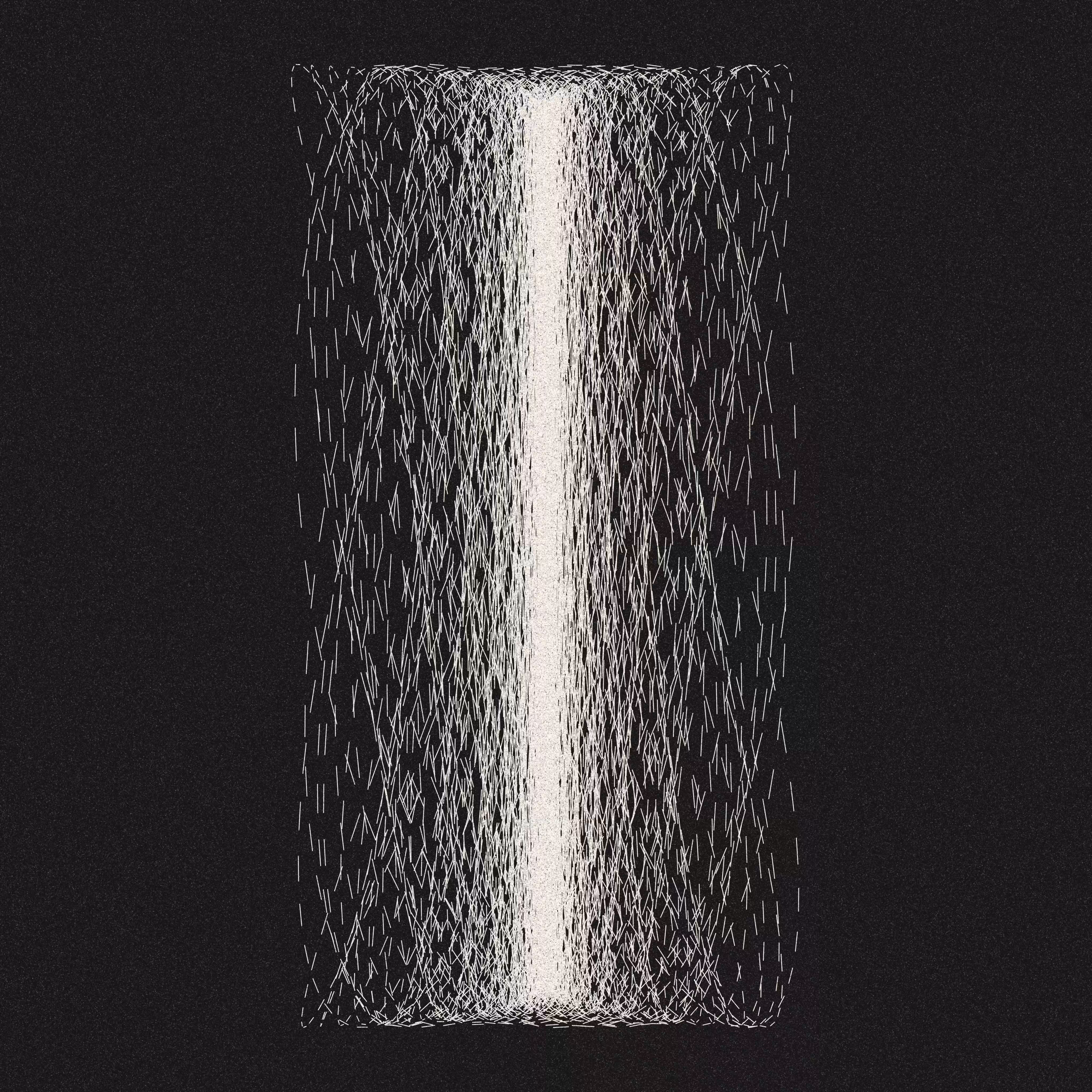 Pendulum #213