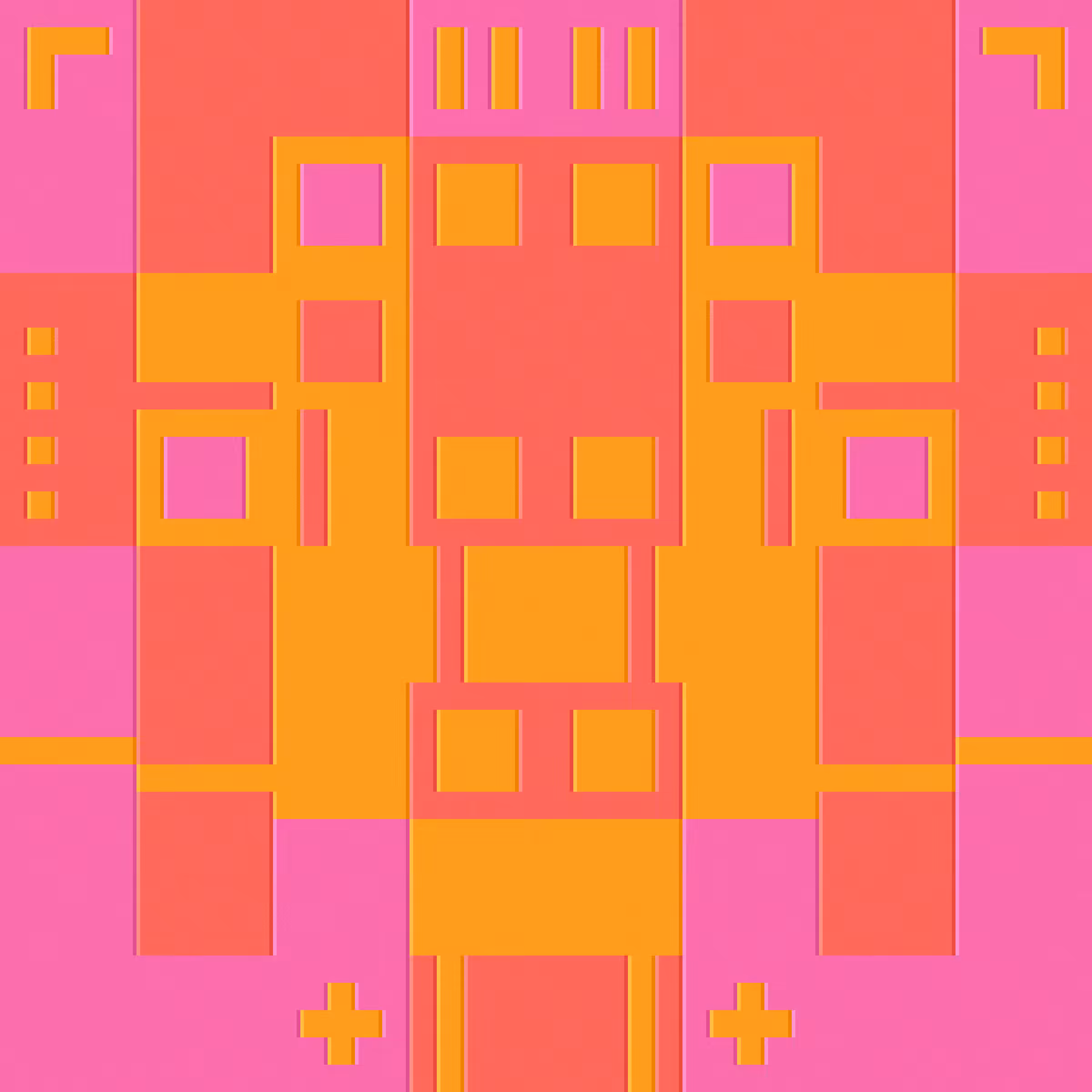 Signal Boards #203