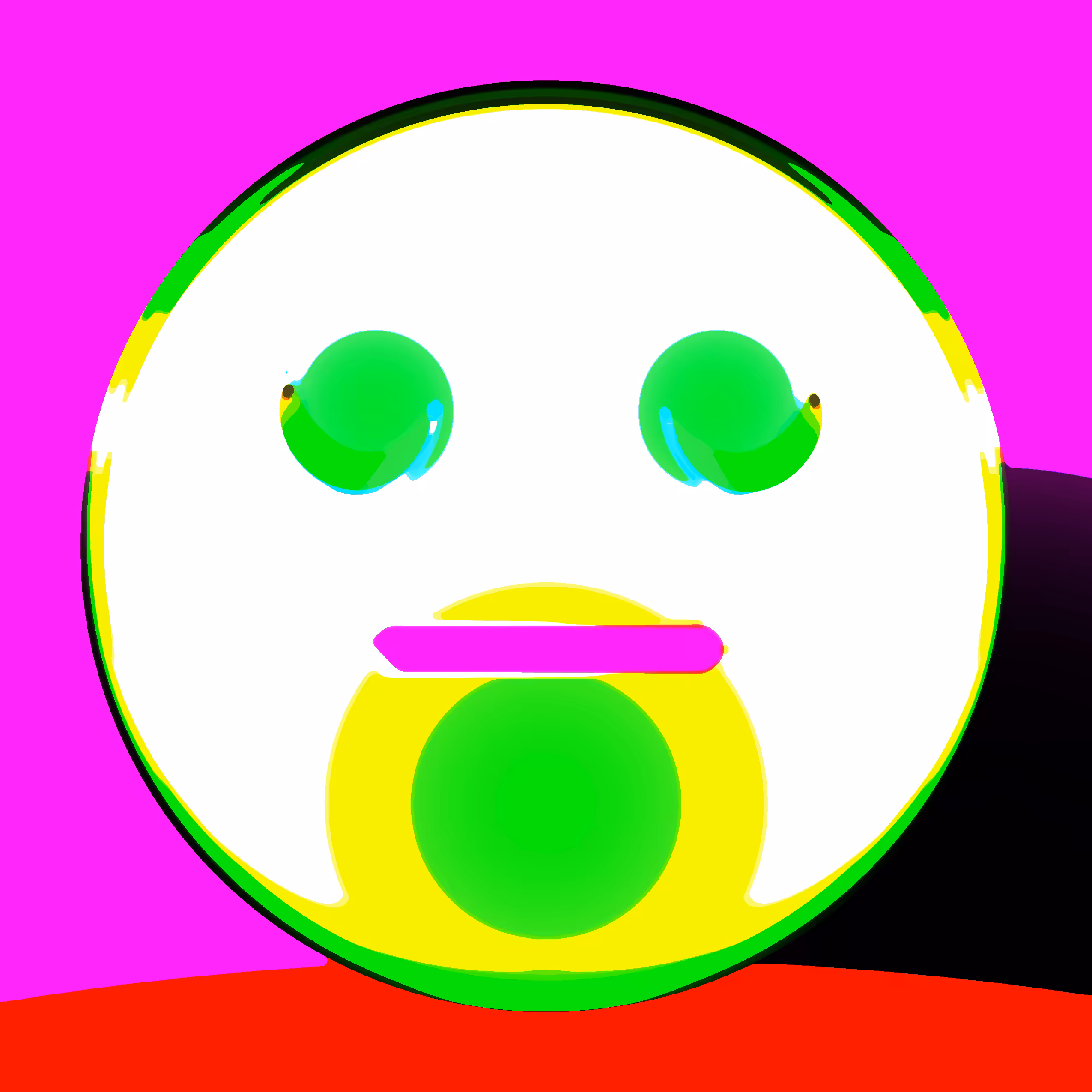 Emoji Script #70