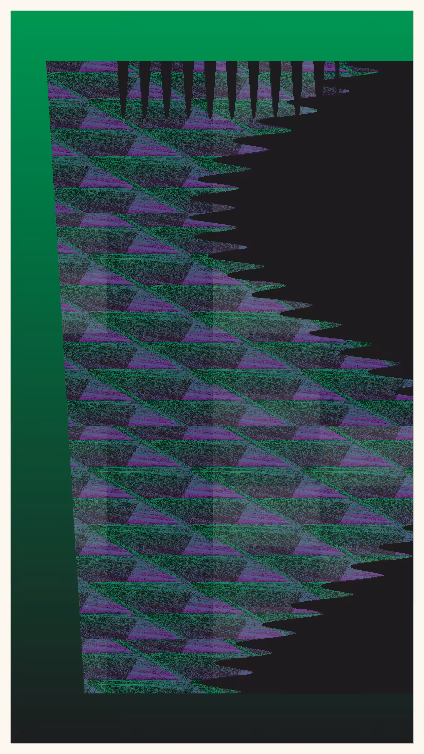 Kinetics #148