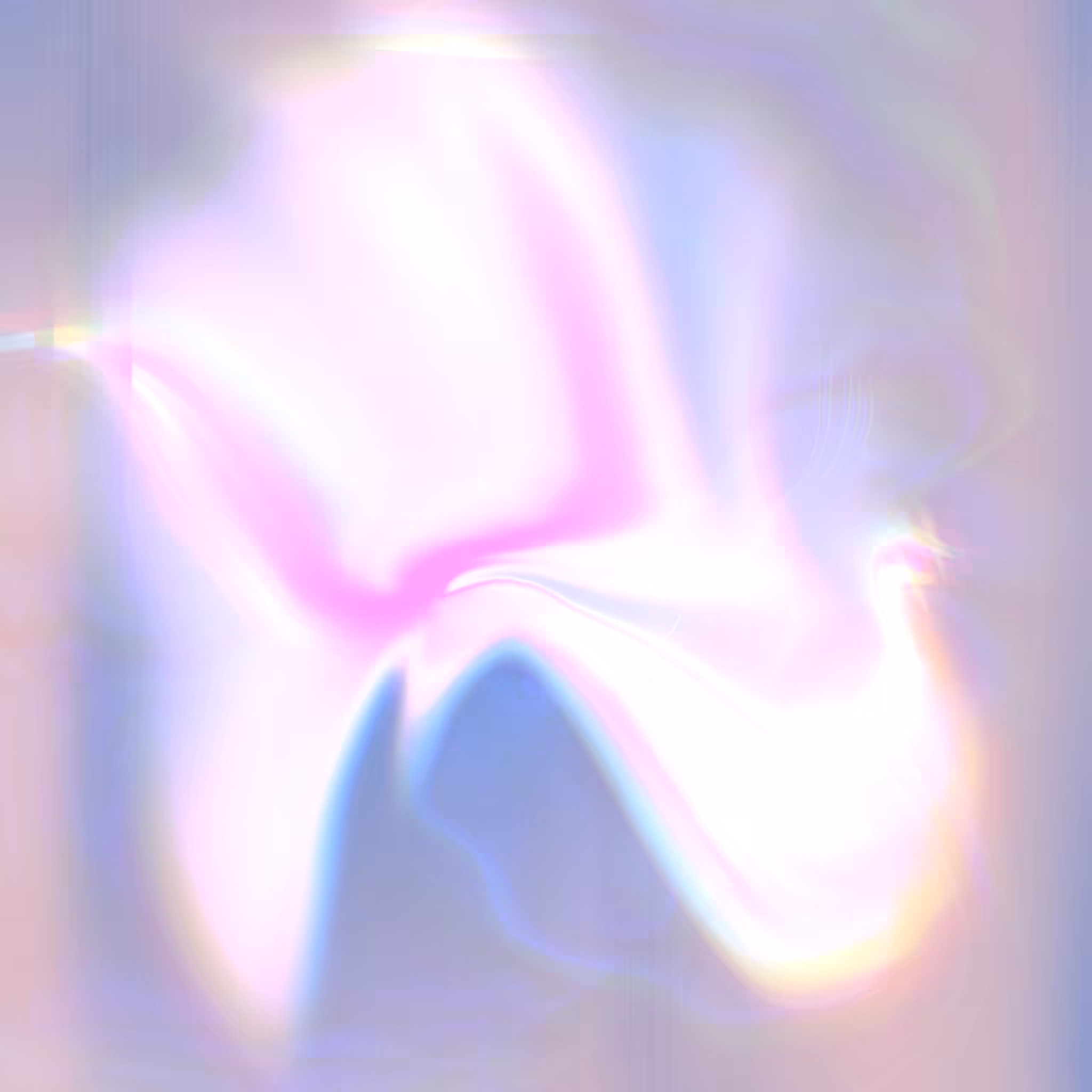 abstrakt 005