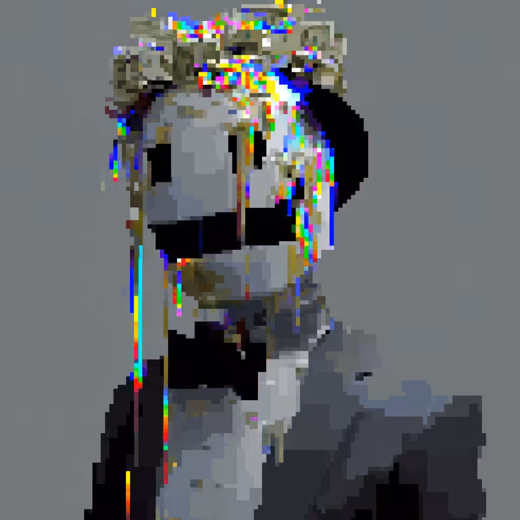 𝔡𝔢𝔞𝔱𝔥 𝔞𝔫𝔡 𝔱𝔞𝔵𝔢𝔰: 𝔢𝔳𝔞𝔡𝔢𝔯𝔰: 𝔢𝔳𝔞𝔡𝔢𝔯 5436