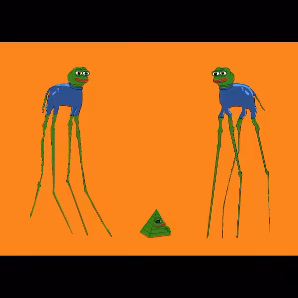 Salvador PEPE