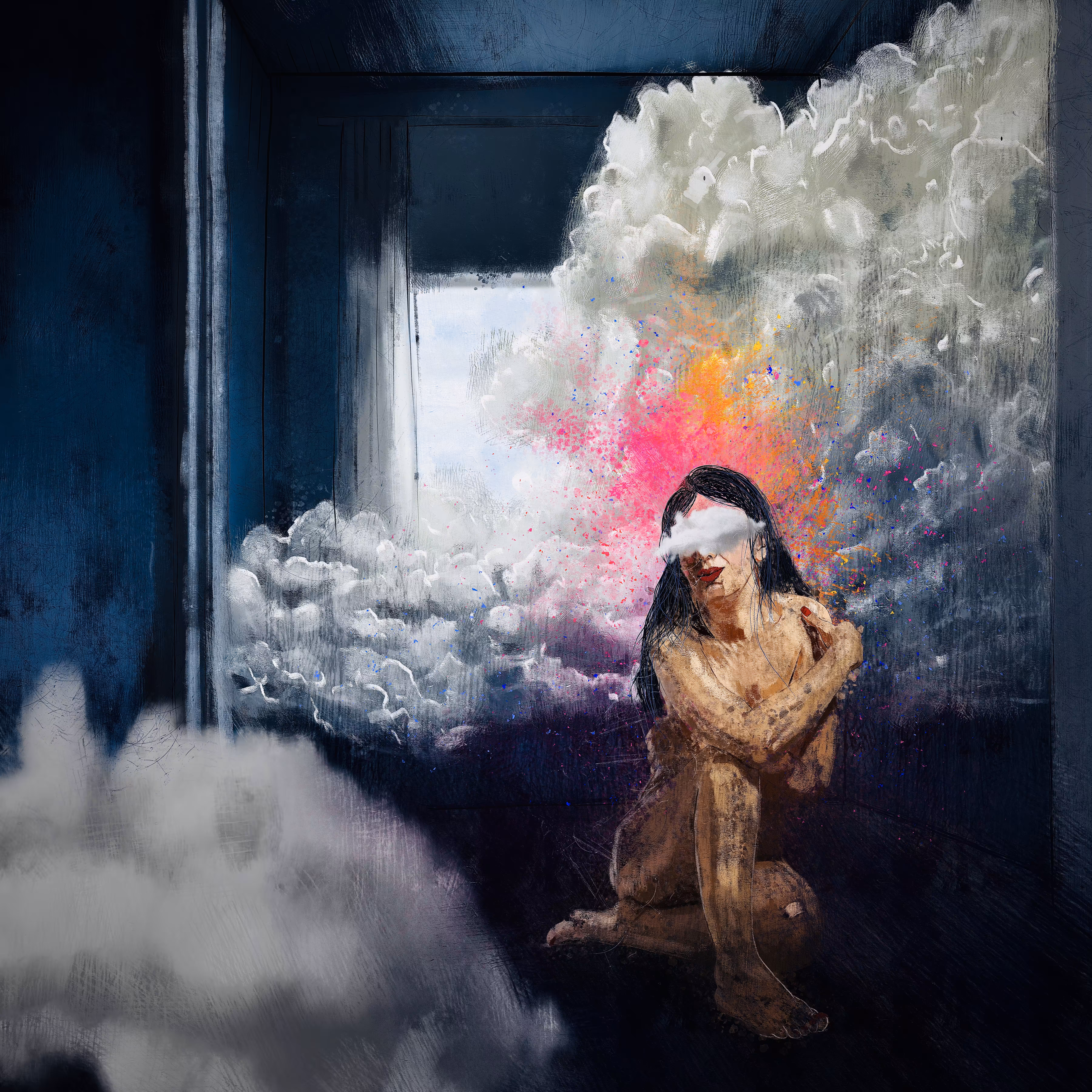 Dreamer