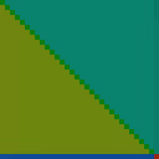 GLICPIXXXVER002 #1879