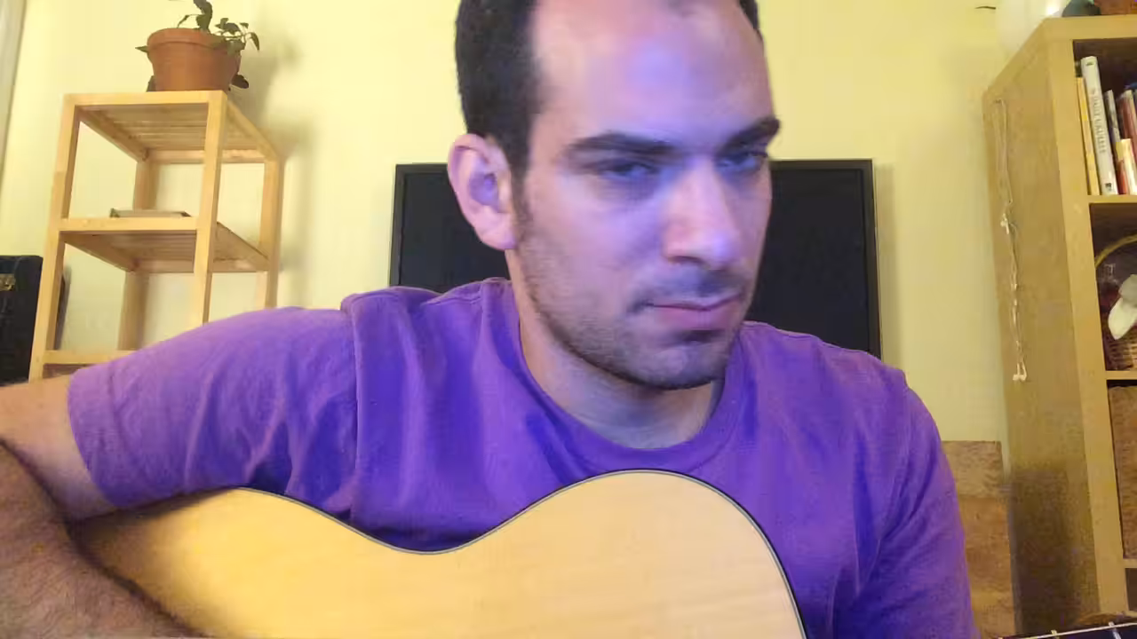Up Up Down Down Left Right Left Right B A