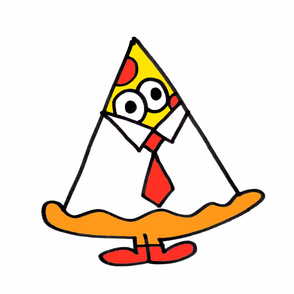 Office Slice