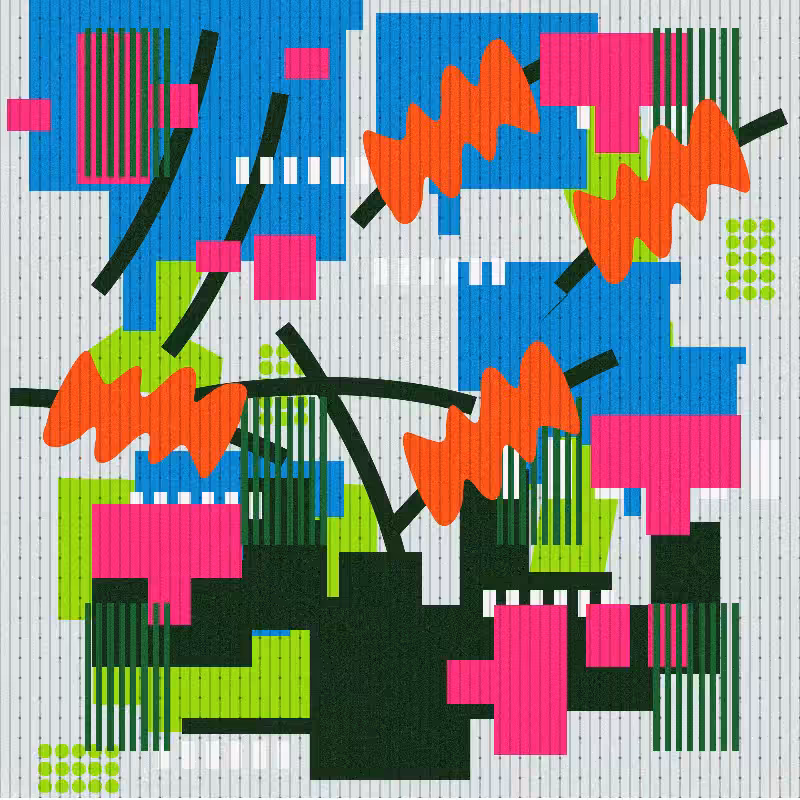 Pulverize Plantae #13