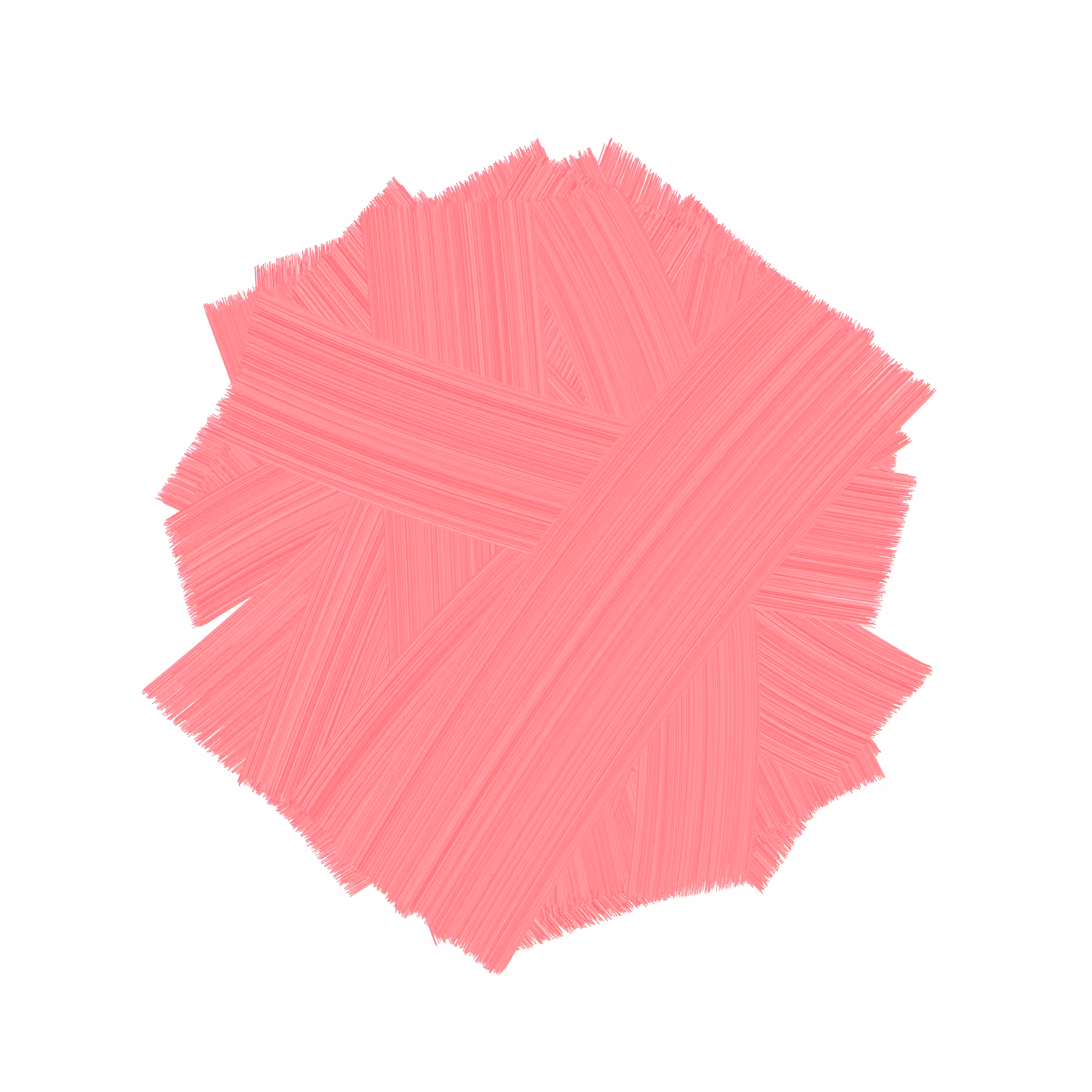 Dots #3191
