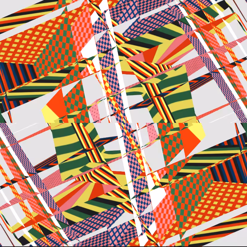 in_vitro #86