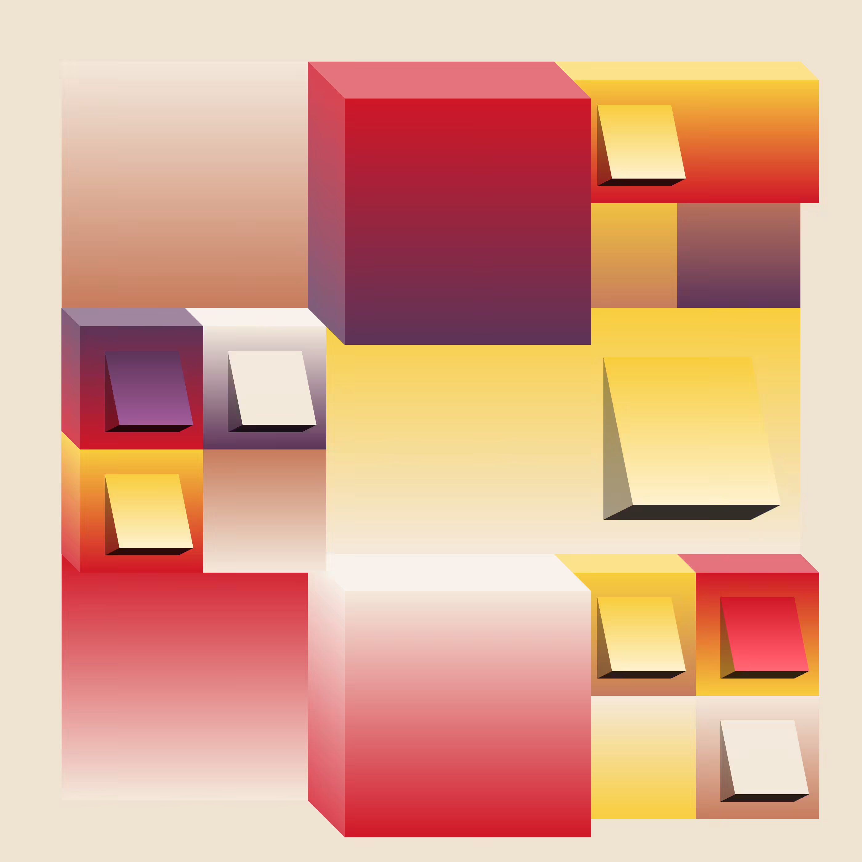 Vents #378