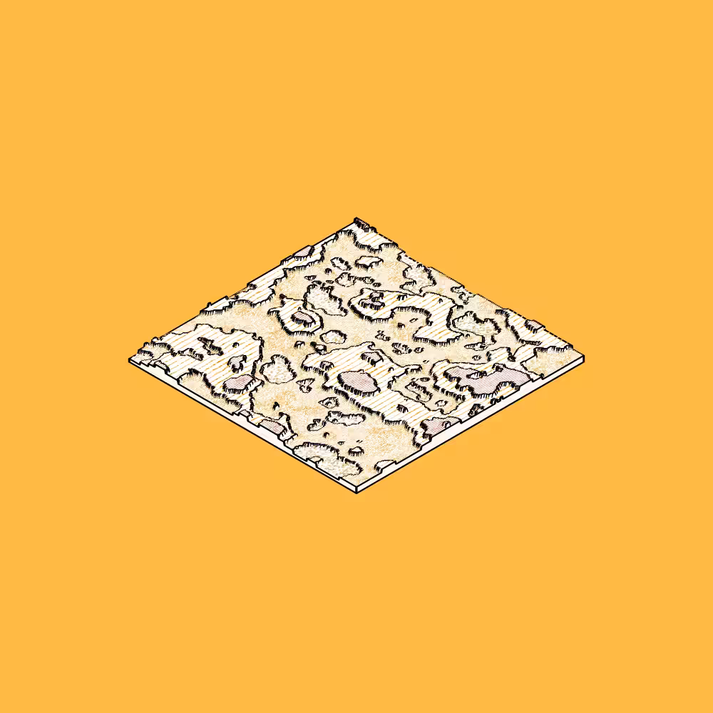 Planet Panels #83