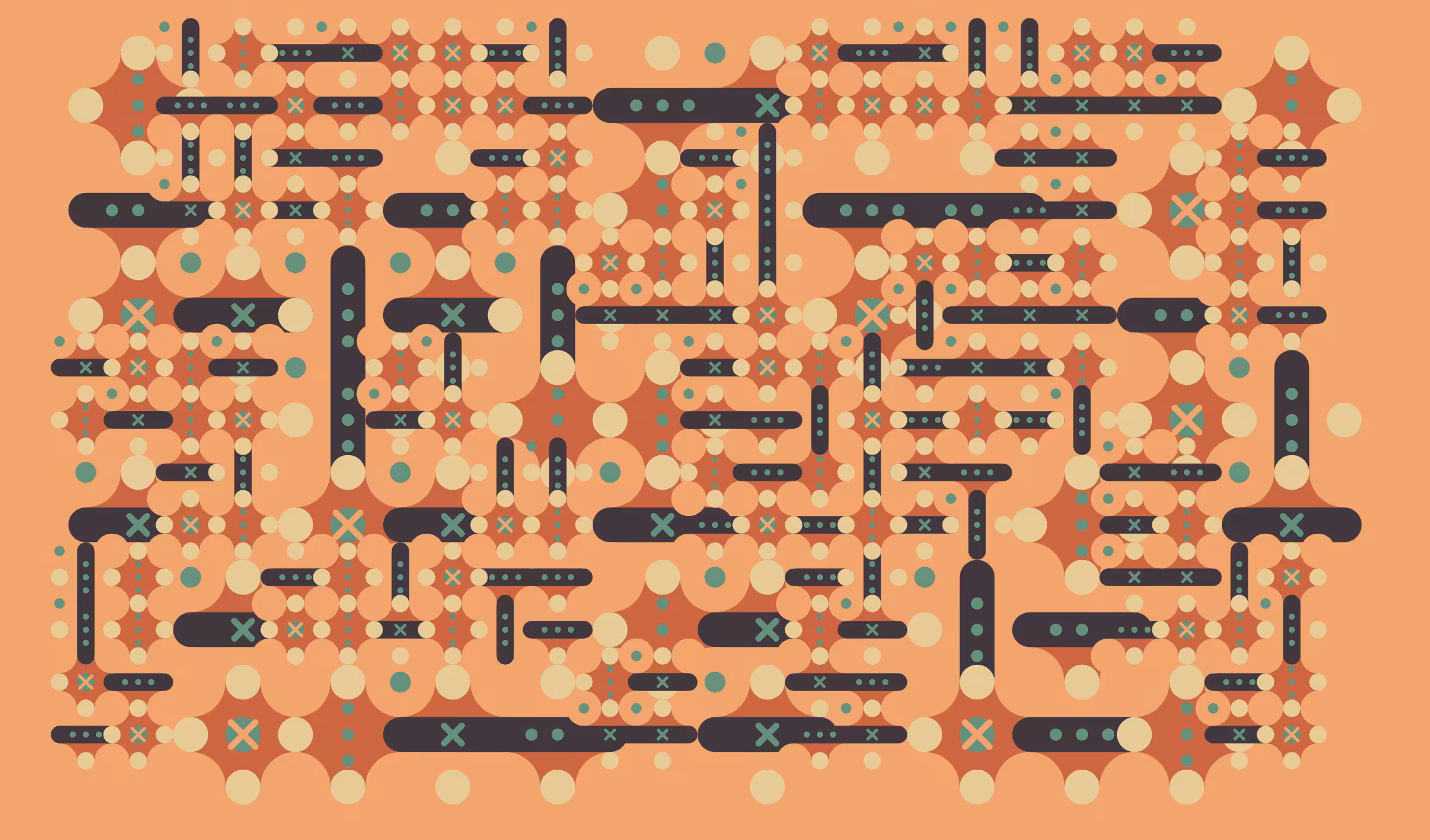 Trossets #519