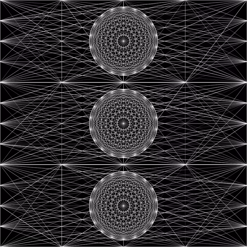 Dat Web #31