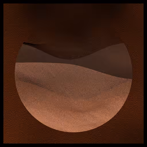 Tidal Friction #141