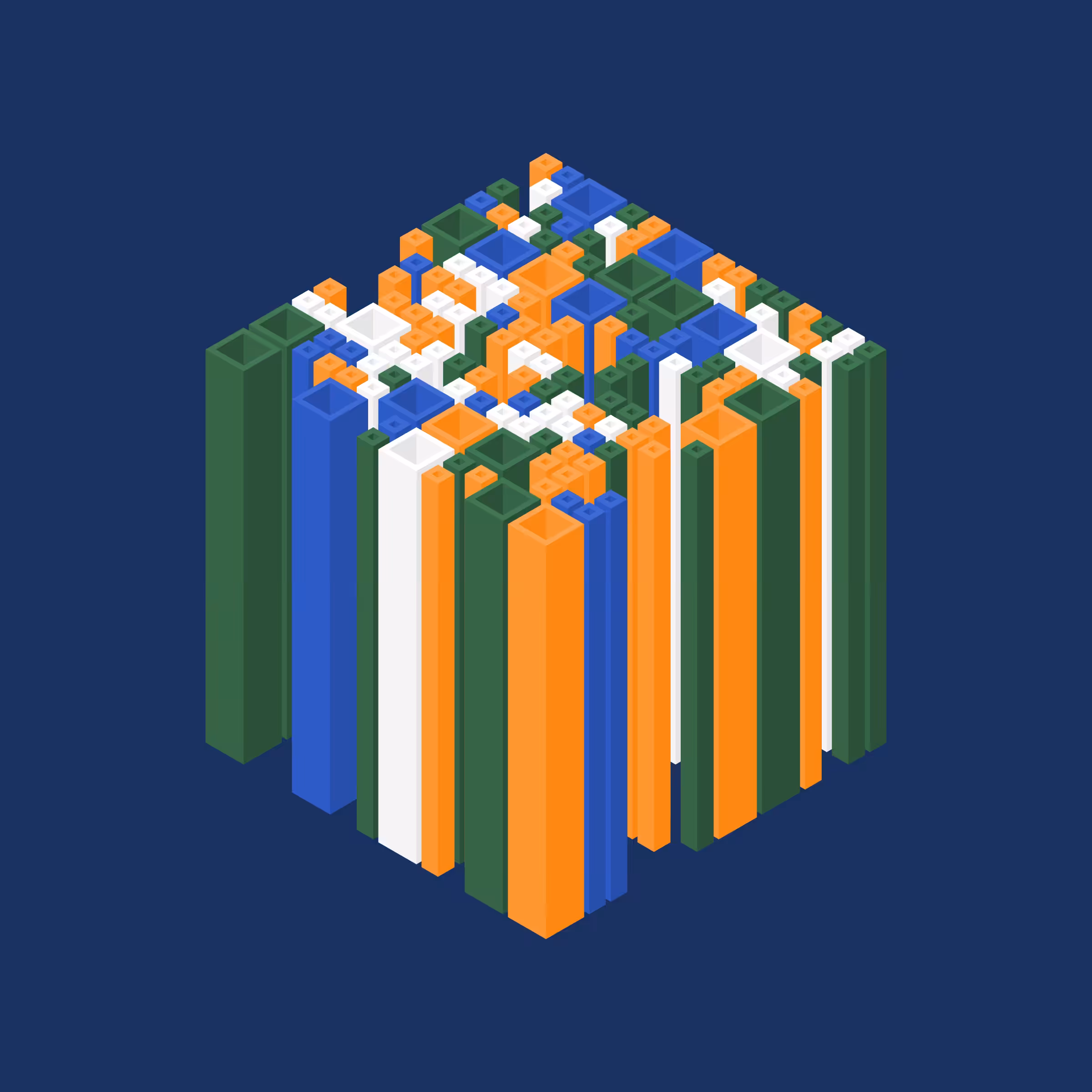 AlgoRhythms #671