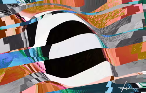 𝝠𝔱ѺᙏἰсᥑΙΙ𝐲 Š𝐢𐒃℮𐍀ᑕ℮𝘥