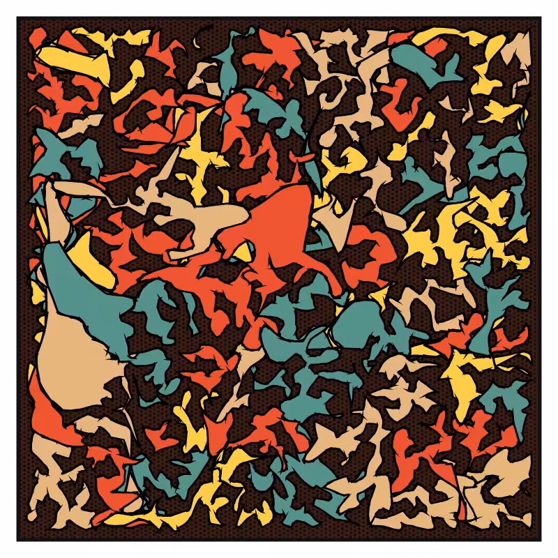 Comstractions #84