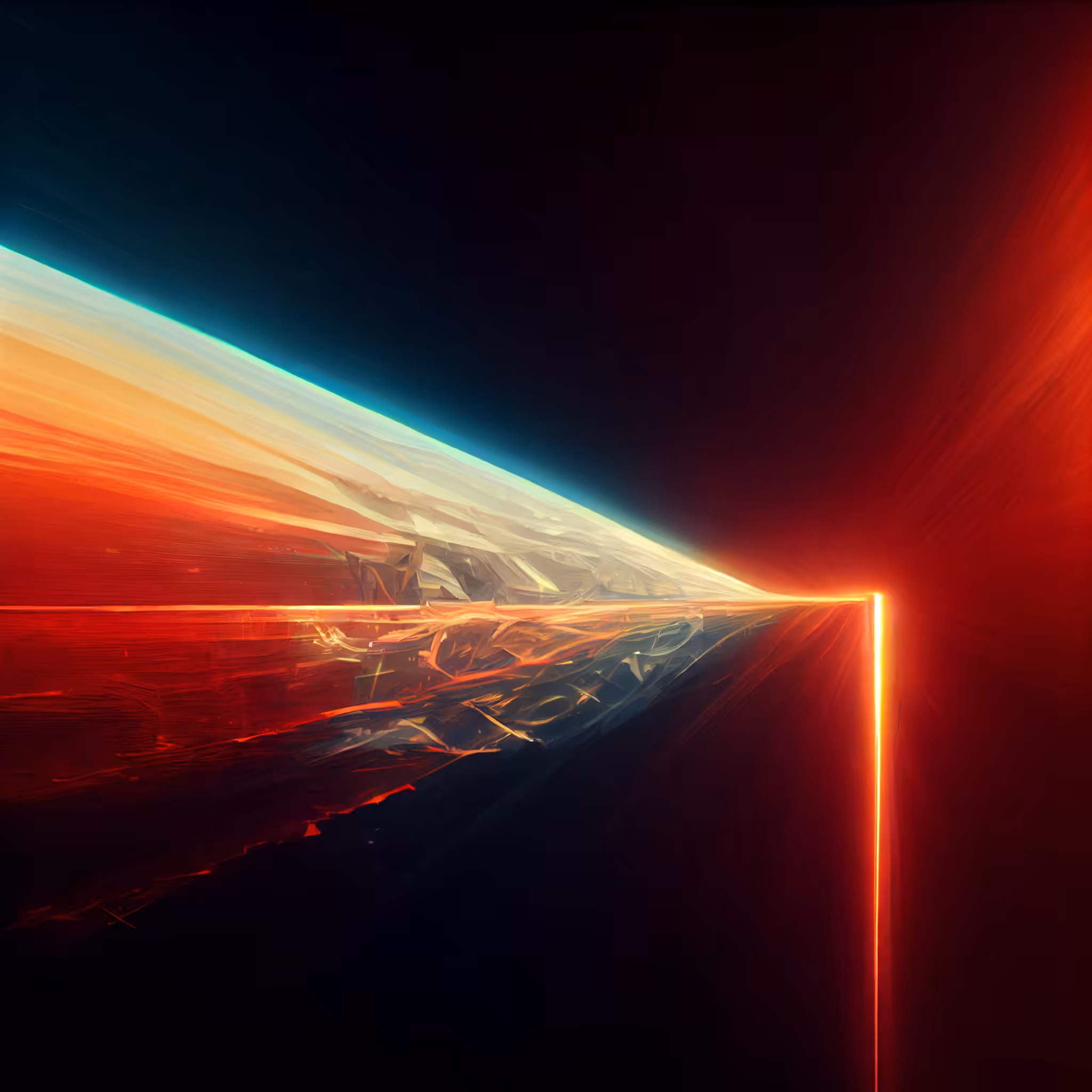Time Warp