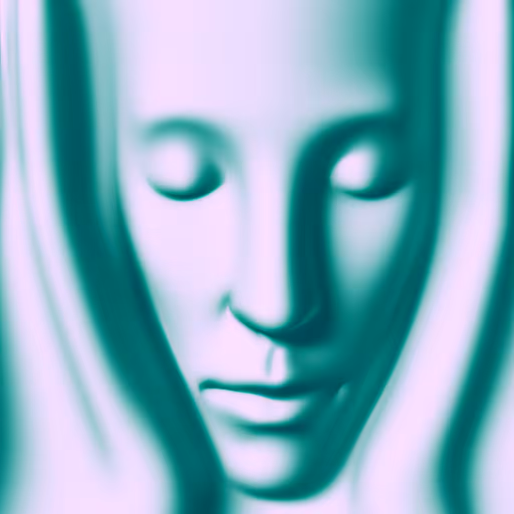 Dreamer 10