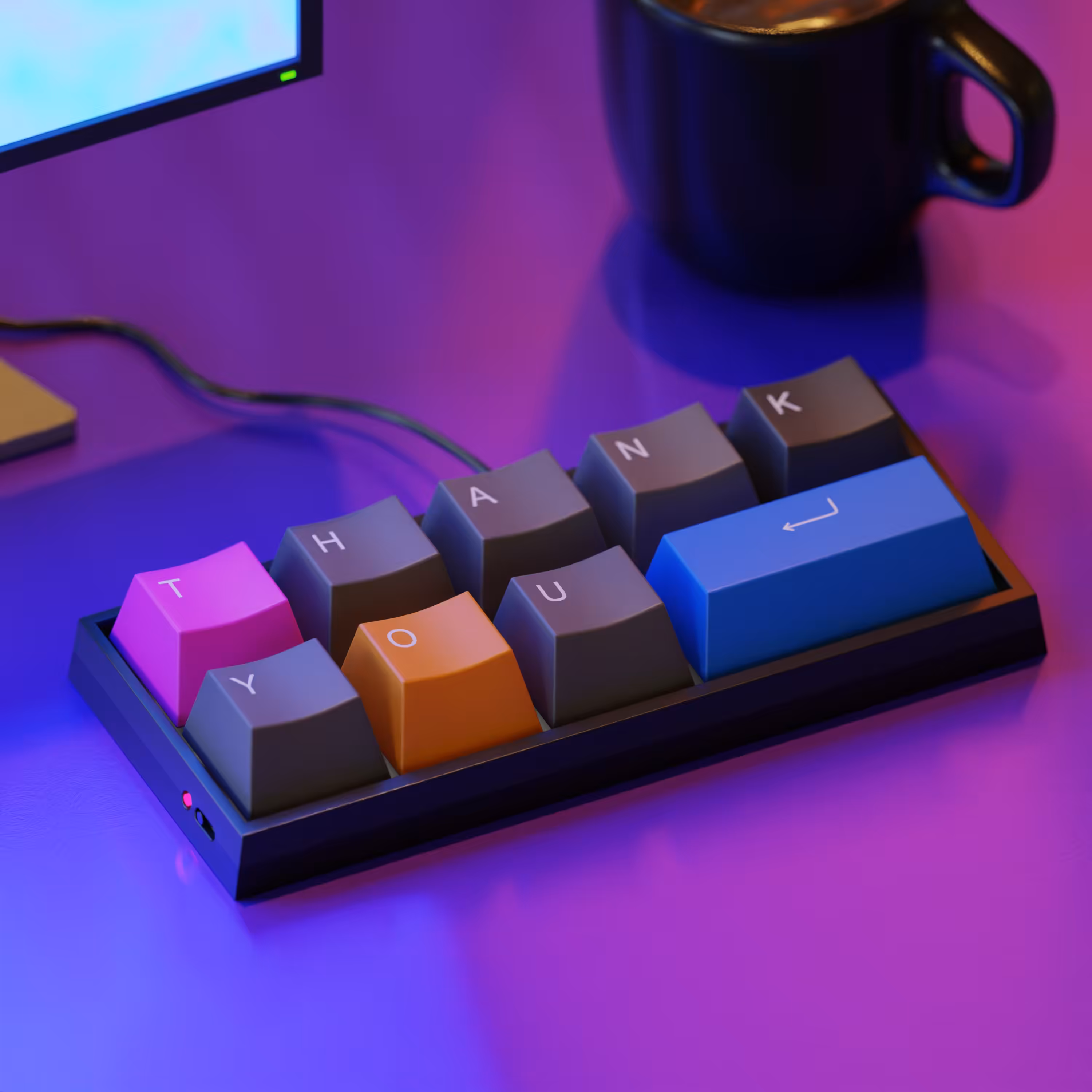 thankyouboard