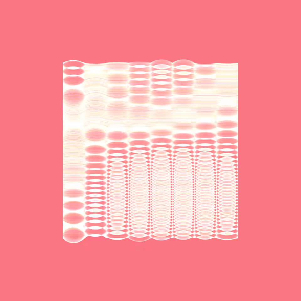 Careframe #57